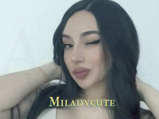 Miladycute