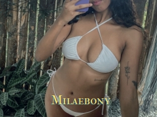 Milaebony