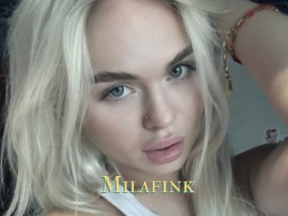 Milafink