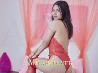 Milahclover