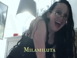 Milamiluta