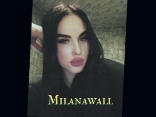 Milanawall