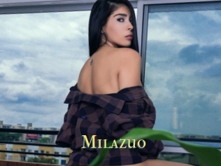 Milazuo