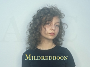 Mildredboon