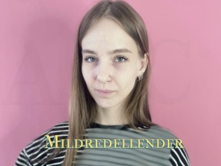 Mildredellender