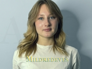 Mildredeves