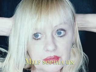 Milf_sophia_uk