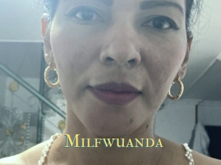 Milfwuanda