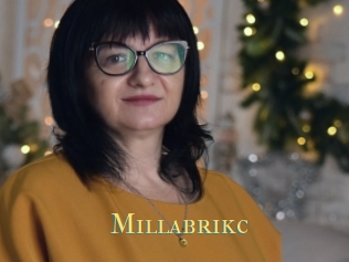 Millabrikc