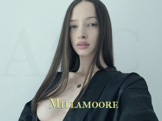 Millamoore