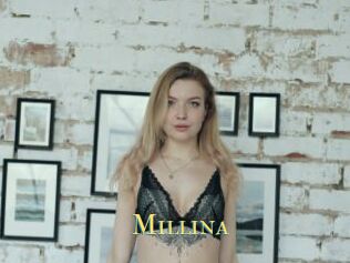 Millina