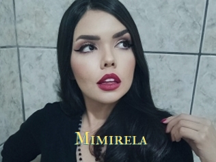 Mimirela