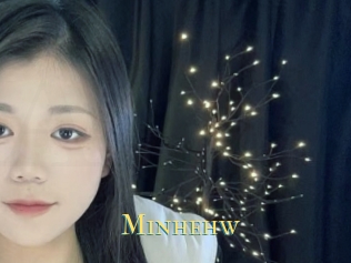 Minhehw