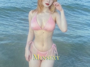 Minsexy