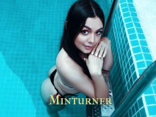 Minturner