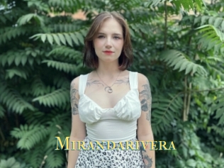 Mirandarivera