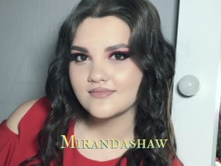 Mirandashaw