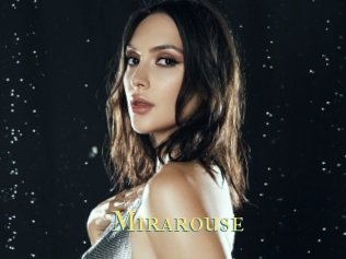 Mirarouse