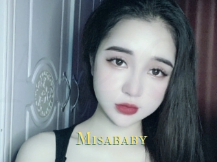 Misababy