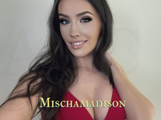 Mischamadison