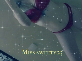 Miss_sweety23