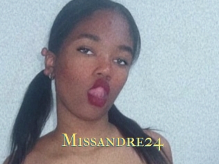 Missandre24