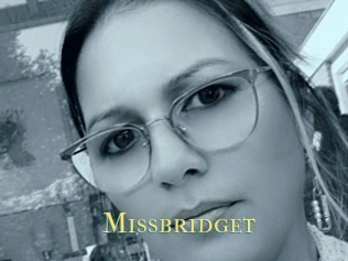 Missbridget