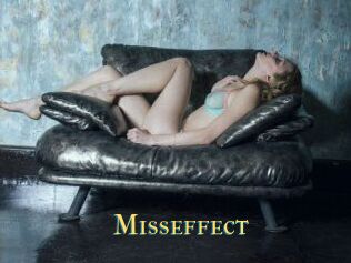 Misseffect