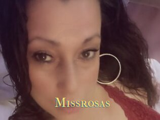 Missrosas