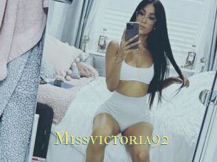 Missvictoria92