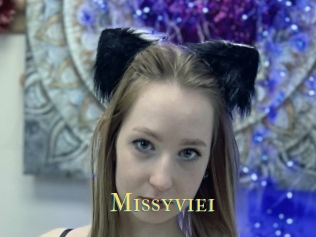 Missyvie1