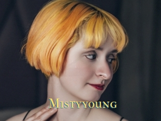 Mistyyoung