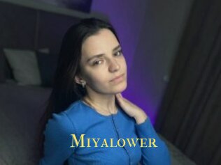 Miyalower