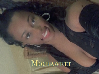 Mochawett