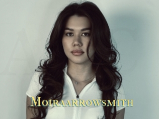 Moiraarrowsmith