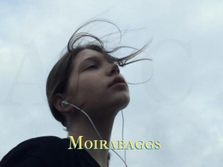 Moirabaggs