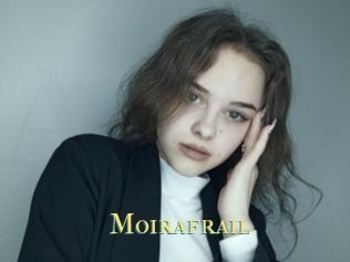 Moirafrail