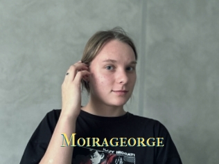 Moirageorge