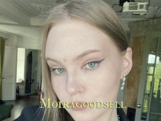 moiragoodsell Annonce 2 coquine