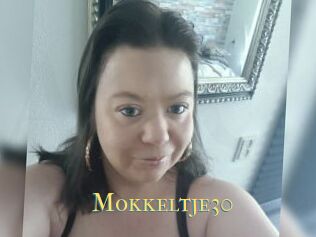 Mokkeltje30