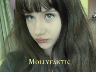 Mollyfantic