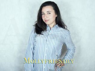 Mollyfriendly