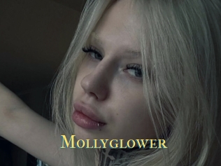 Mollyglower