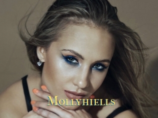 Mollyhiells