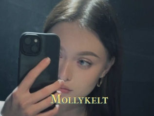 Mollykelt