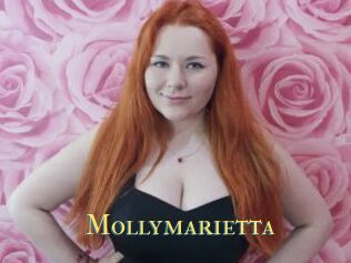 Mollymarietta