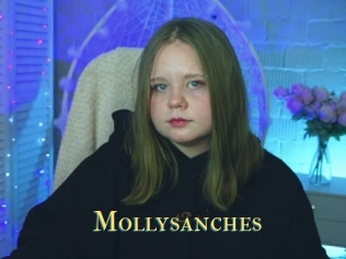 Mollysanches