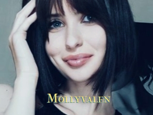 Mollyvalen