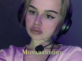 Monabanbury