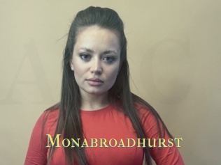 Monabroadhurst